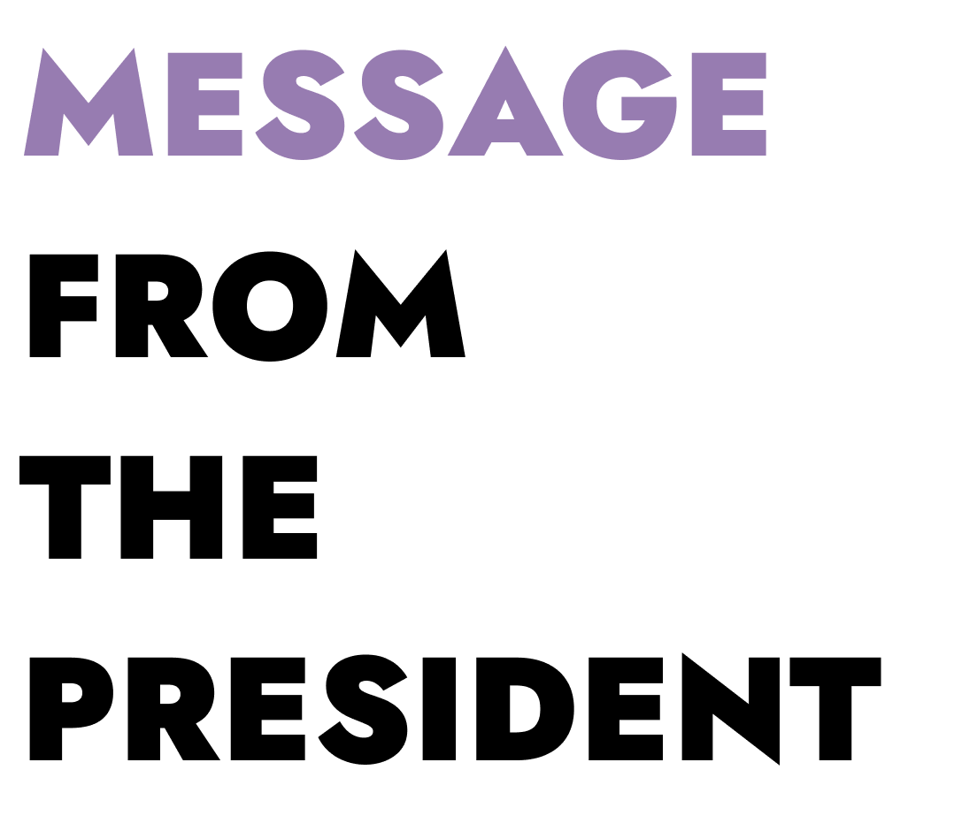 Frame 24.png